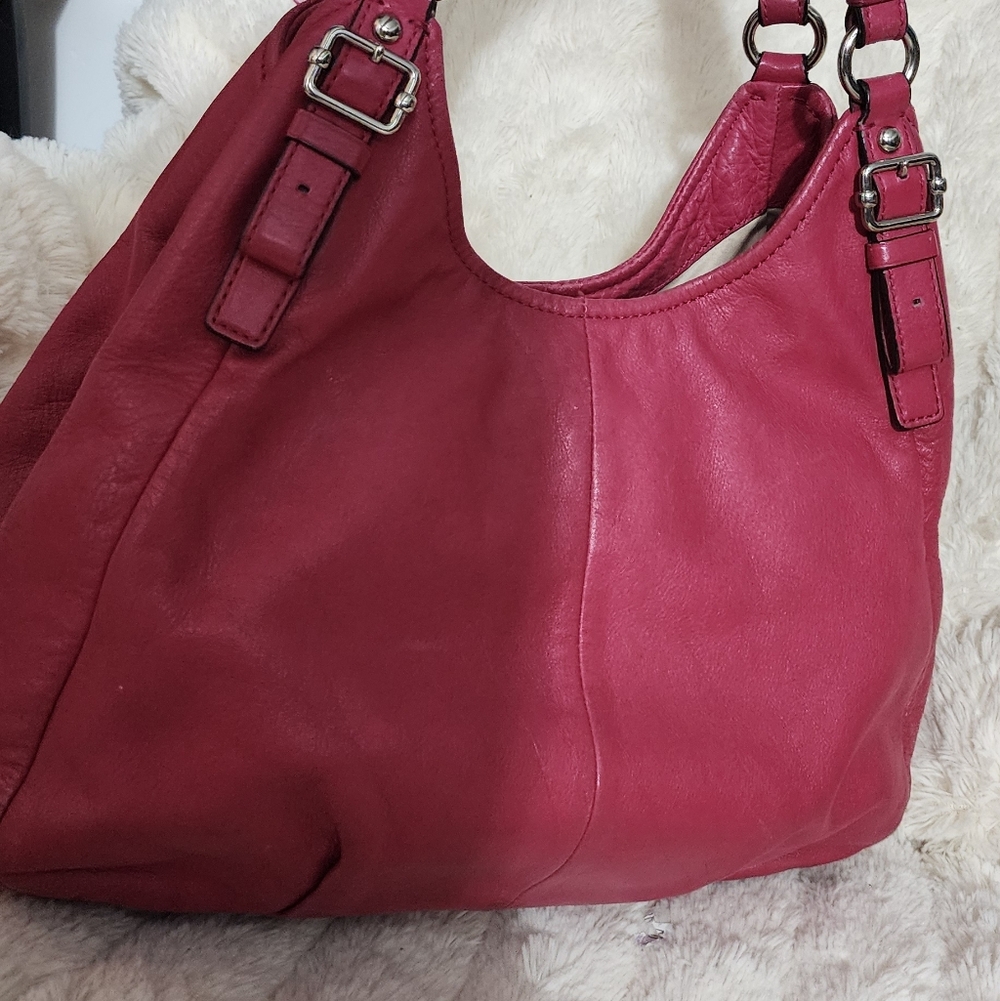 SOLD - Picture 2 of 6